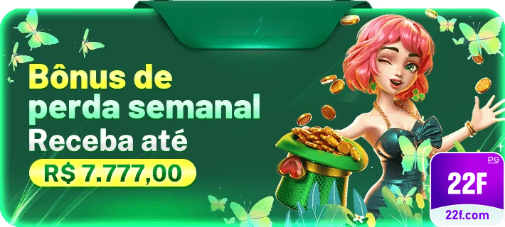 22f.com Casino Games Comparison