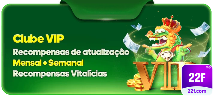 22f.com Facebook Oficial