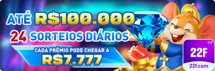 22f.com Performance e Velocidade